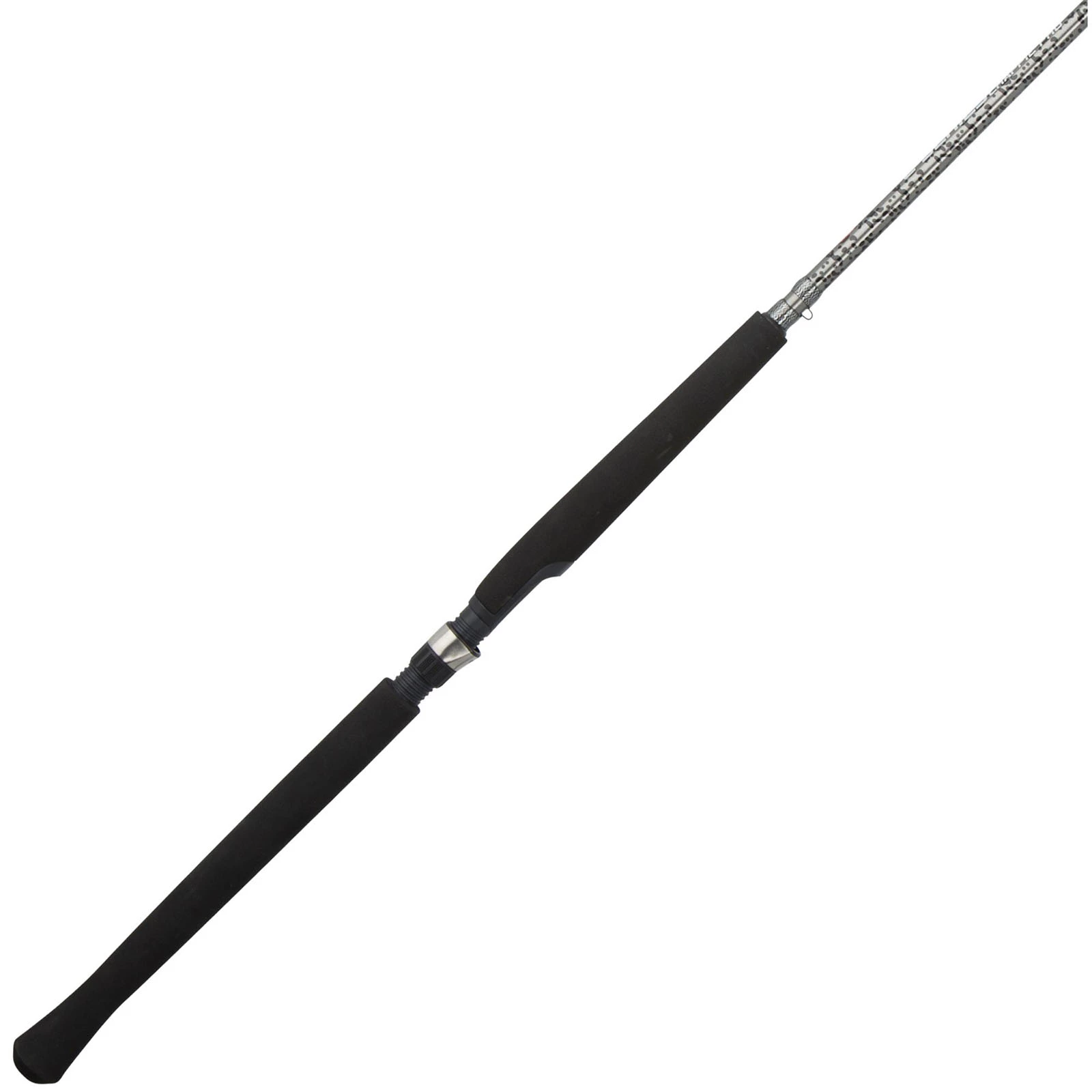 Promotion - Berkley C-Series Crappie Pro Spinning Rod 1 Promotion - Berkley C-Series Crappie Pro Spinning Rod