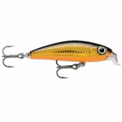 Promotion - Rapala Ultra Light Minnow