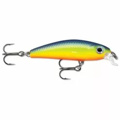 Promotion - Rapala Ultra Light Minnow -Deals Fishusa Store unnamed file 5638