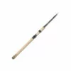 Promotion - G. Loomis IMX Steelhead Float Spinning Rod