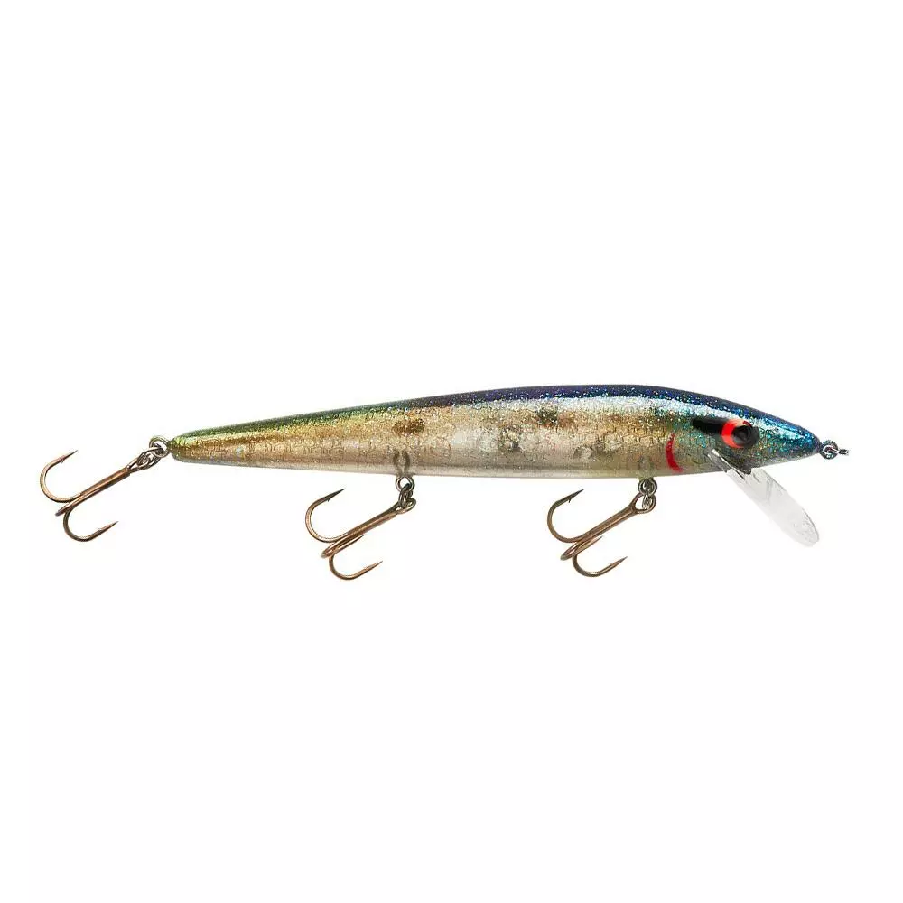 Promotion - Smithwick Suspending Rattlin Rogue 9 Promotion - Smithwick Suspending Rattlin Rogue - Image 9