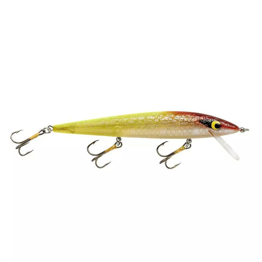 Promotion - Smithwick Suspending Rattlin Rogue 13 Promotion - Smithwick Suspending Rattlin Rogue - Image 13