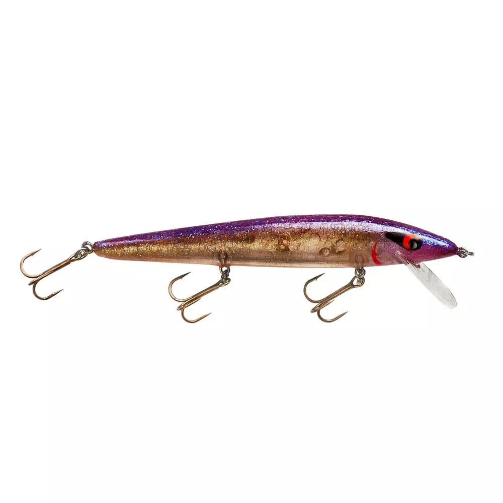 Promotion - Smithwick Suspending Rattlin Rogue 14 Promotion - Smithwick Suspending Rattlin Rogue - Image 14