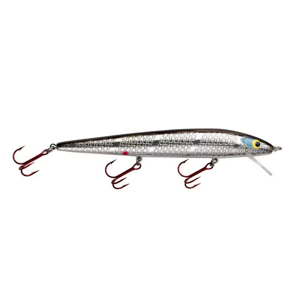 Promotion - Smithwick Suspending Rattlin Rogue 15 Promotion - Smithwick Suspending Rattlin Rogue - Image 15