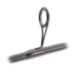 Promotion - G. Loomis IMX Steelhead Float Spinning Rod 5 Promotion - G. Loomis IMX Steelhead Float Spinning Rod -Deals Fishusa Store unnamed file 566