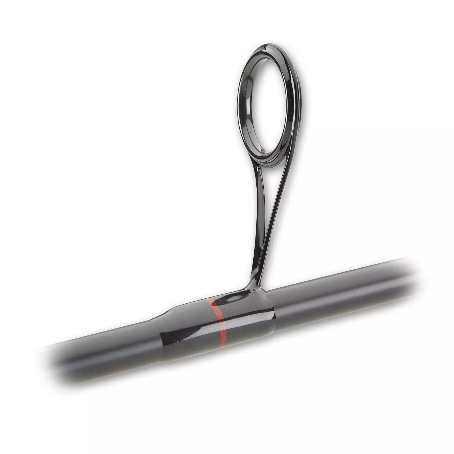 Promotion - G. Loomis IMX Steelhead Float Spinning Rod 3 Promotion - G. Loomis IMX Steelhead Float Spinning Rod - Image 3