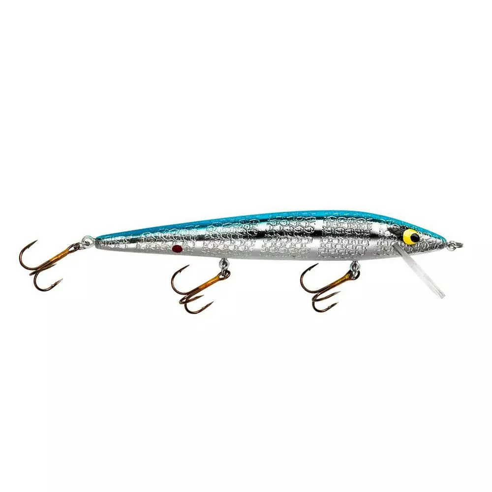 Promotion - Smithwick Suspending Rattlin Rogue 17 Promotion - Smithwick Suspending Rattlin Rogue - Image 17