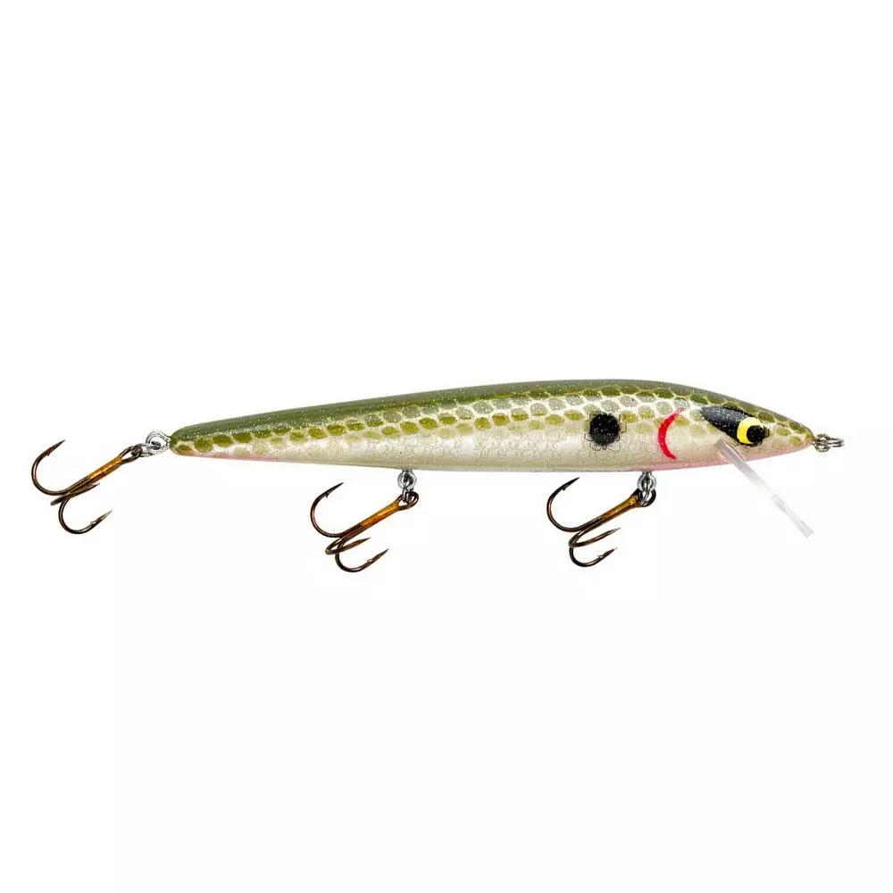 Promotion - Smithwick Suspending Rattlin Rogue 18 Promotion - Smithwick Suspending Rattlin Rogue - Image 18