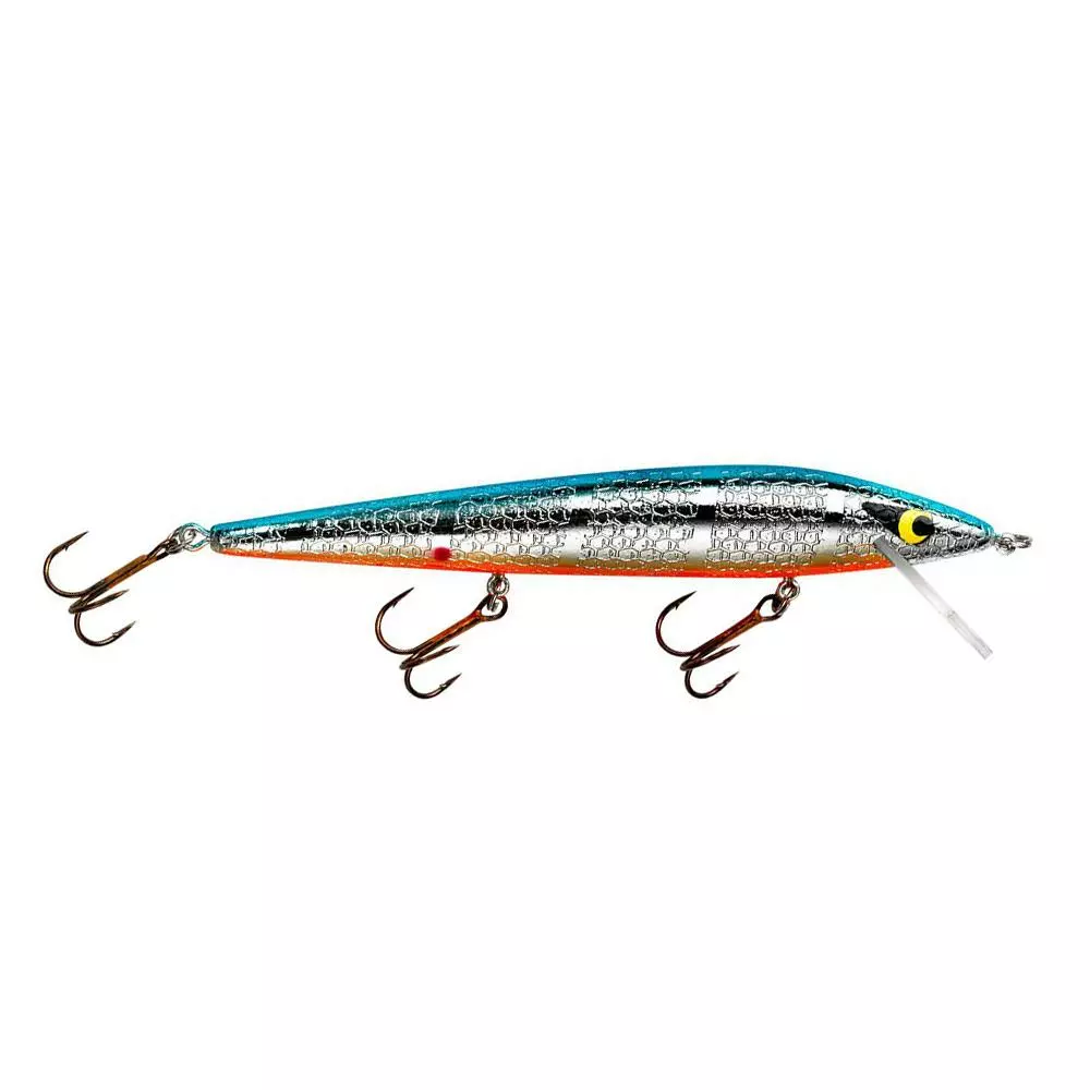 Promotion - Smithwick Suspending Rattlin Rogue 20 Promotion - Smithwick Suspending Rattlin Rogue - Image 20