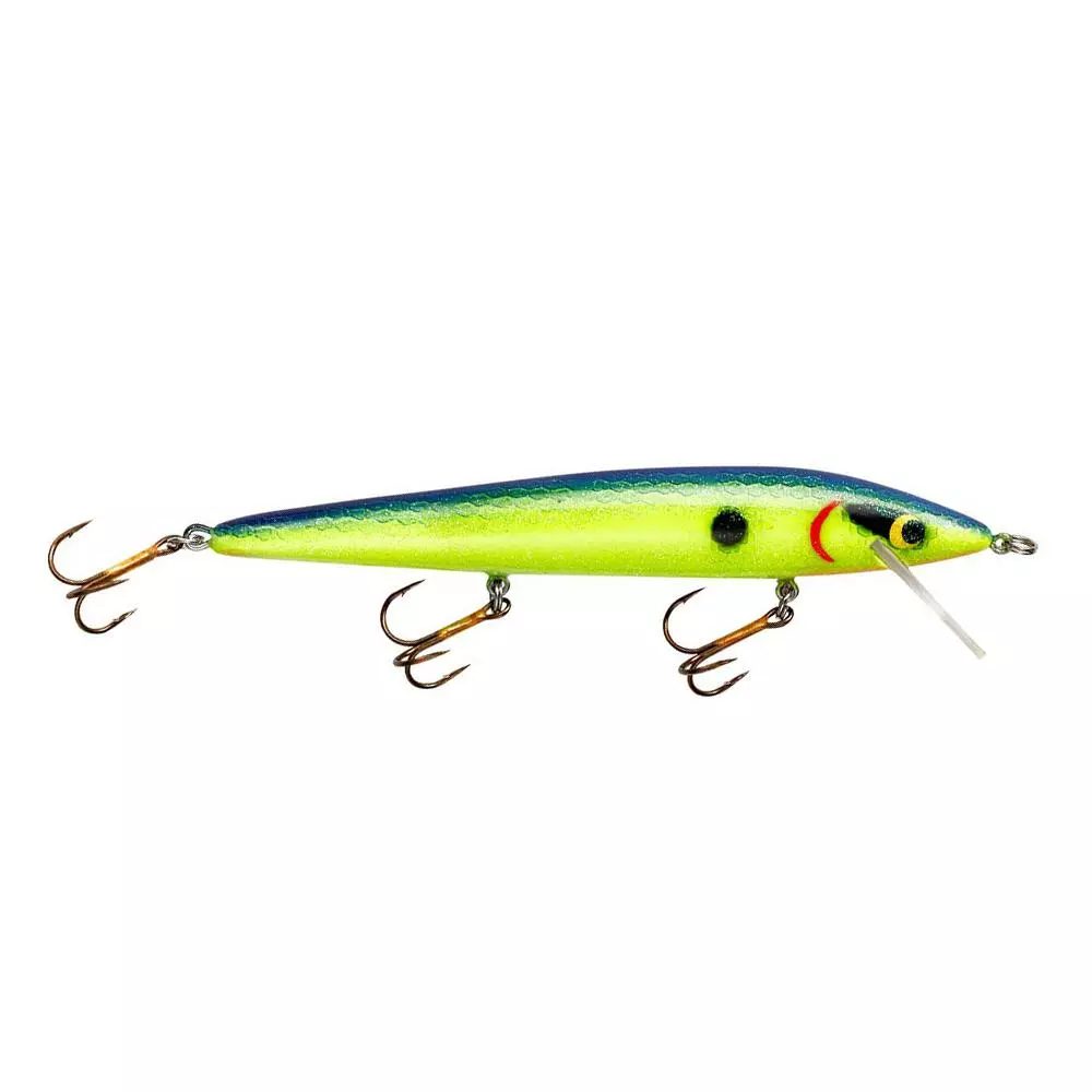 Promotion - Smithwick Suspending Rattlin Rogue 22 Promotion - Smithwick Suspending Rattlin Rogue - Image 22