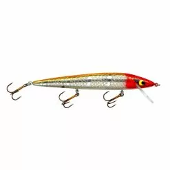 Promotion - Smithwick Suspending Rattlin Rogue 46 Promotion - Smithwick Suspending Rattlin Rogue -Deals Fishusa Store unnamed file 5666