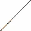 Promotion - G. Loomis IMX Hot Shot Spinning Rod