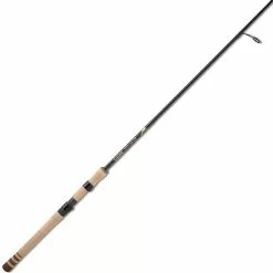 Promotion - G. Loomis IMX Hot Shot Spinning Rod