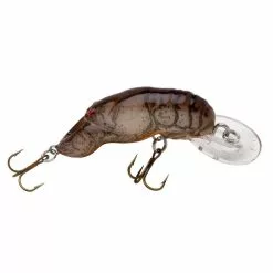 Promotion - Rebel Teeny Wee Crawfish 14 Promotion - Rebel Teeny Wee Crawfish -Deals Fishusa Store unnamed file 5674