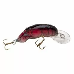 Promotion - Rebel Teeny Wee Crawfish 15 Promotion - Rebel Teeny Wee Crawfish -Deals Fishusa Store unnamed file 5675