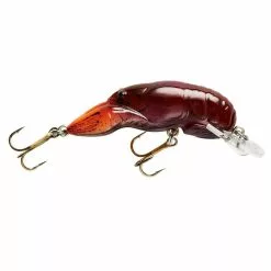 Promotion - Rebel Wee Crawfish -Deals Fishusa Store unnamed file 5678