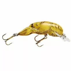 Promotion - Rebel Wee Crawfish -Deals Fishusa Store unnamed file 5679