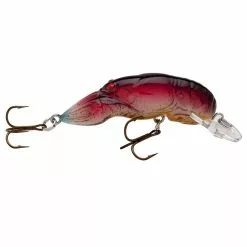 Promotion - Rebel Wee Crawfish -Deals Fishusa Store unnamed file 5683