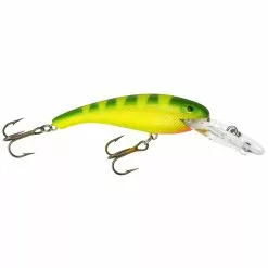 Promotion - Cotton Cordell Wally Diver -Deals Fishusa Store unnamed file 5686
