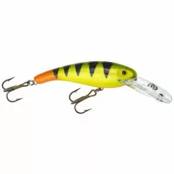 Promotion - Cotton Cordell Wally Diver -Deals Fishusa Store unnamed file 5687