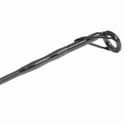 Promotion - G. Loomis IMX Hot Shot Spinning Rod -Deals Fishusa Store unnamed file 569