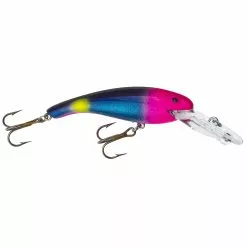 Promotion - Cotton Cordell Wally Diver -Deals Fishusa Store unnamed file 5691