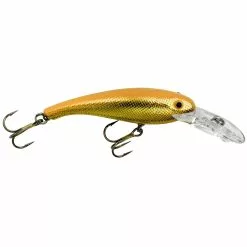 Promotion - Cotton Cordell Wally Diver -Deals Fishusa Store unnamed file 5692