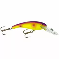 Promotion - Cotton Cordell Wally Diver -Deals Fishusa Store unnamed file 5694