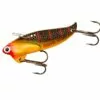 Promotion - Heddon Sonar Blade Bait