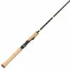 Promotion - G. Loomis E6X Walleye Spinning Rod