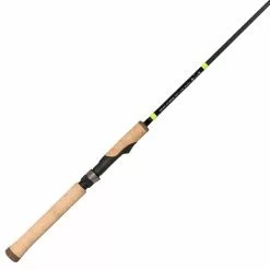 Promotion - G. Loomis E6X Walleye Spinning Rod