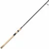 Promotion - G. Loomis IMX Steelhead Side-Drift Spinning Rod