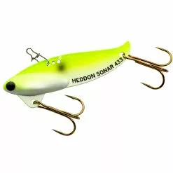 Promotion - Heddon Sonar Blade Bait 13 Promotion - Heddon Sonar Blade Bait -Deals Fishusa Store unnamed file 5701