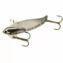 Promotion - Heddon Sonar Blade Bait 14 Promotion - Heddon Sonar Blade Bait -Deals Fishusa Store unnamed file 5702