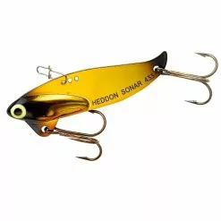 Promotion - Heddon Sonar Blade Bait 15 Promotion - Heddon Sonar Blade Bait -Deals Fishusa Store unnamed file 5703
