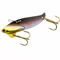 Promotion - Heddon Sonar Blade Bait 16 Promotion - Heddon Sonar Blade Bait -Deals Fishusa Store unnamed file 5704