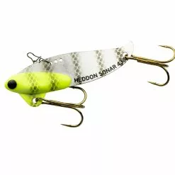 Promotion - Heddon Sonar Blade Bait 17 Promotion - Heddon Sonar Blade Bait -Deals Fishusa Store unnamed file 5705