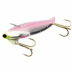 Promotion - Heddon Sonar Blade Bait 18 Promotion - Heddon Sonar Blade Bait -Deals Fishusa Store unnamed file 5706