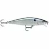 Promotion - Rapala Flat Rap