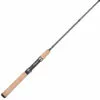 Promotion - Shakespeare Micro Series Spinning Rod