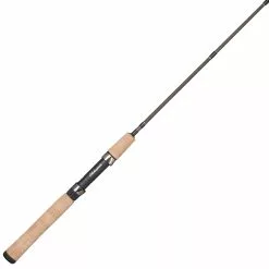 Promotion - Shakespeare Micro Series Spinning Rod