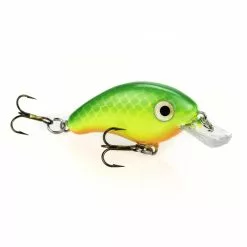 Promotion - Strike King Bitsy Minnow -Deals Fishusa Store unnamed file 5720