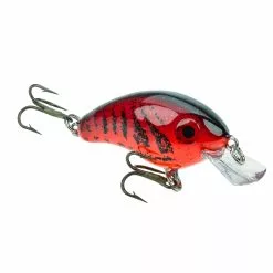 Promotion - Strike King Bitsy Minnow -Deals Fishusa Store unnamed file 5723