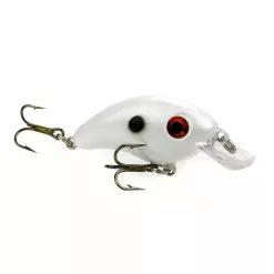Promotion - Strike King Bitsy Minnow -Deals Fishusa Store unnamed file 5724