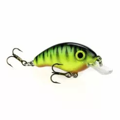 Promotion - Strike King Bitsy Minnow -Deals Fishusa Store unnamed file 5726