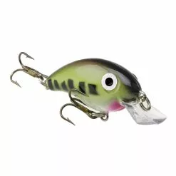 Promotion - Strike King Bitsy Minnow -Deals Fishusa Store unnamed file 5729