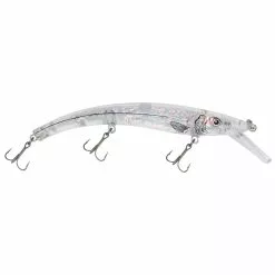 Promotion - Reef Runner 700 Series Ripstick