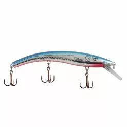 Promotion - Reef Runner 700 Series Ripstick -Deals Fishusa Store unnamed file 5732