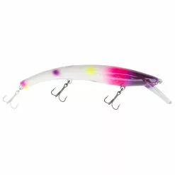 Promotion - Reef Runner 700 Series Ripstick -Deals Fishusa Store unnamed file 5733