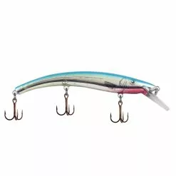 Promotion - Reef Runner 700 Series Ripstick -Deals Fishusa Store unnamed file 5734